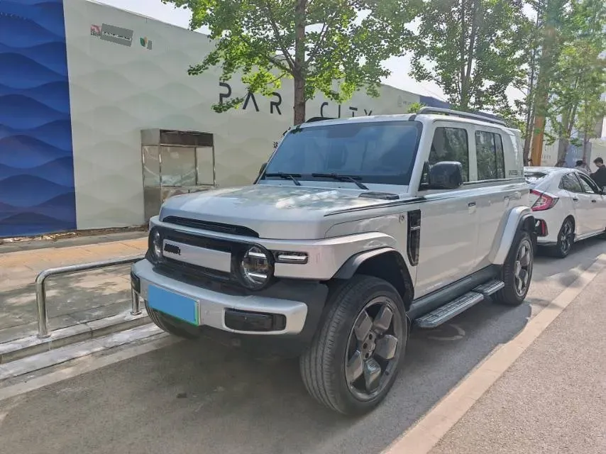 2025 iCAR iCAR Super V23 BEV 81.76KWH,autocango,china used car exporter,china ev exporter,chinese used car exporter,chinese used ev exporter