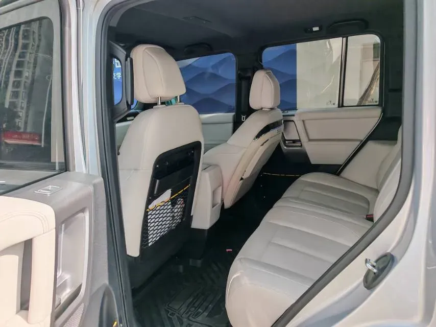 2025 iCAR iCAR Super V23 BEV 81.76KWH,autocango,china used car exporter,china ev exporter,chinese used car exporter,chinese used ev exporter