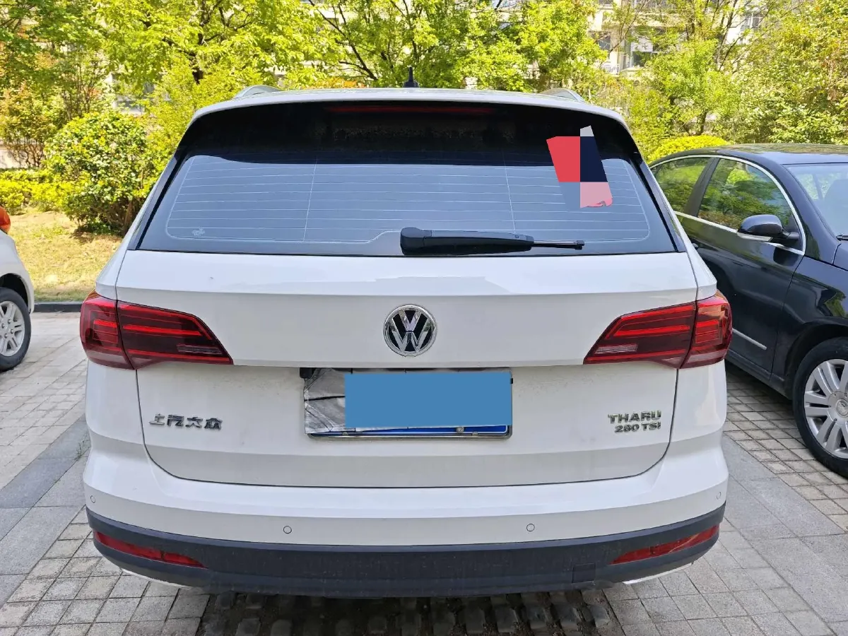 2019 Nissan Teana 2.0L 159HP L4 CVT,autocango,china used car exporter,china ev exporter,chinese used car exporter,chinese used ev exporter