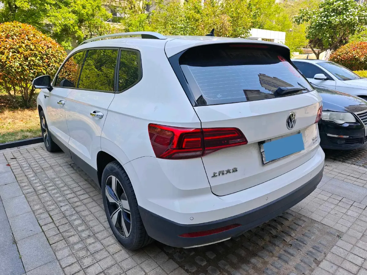 2019 Nissan Teana 2.0L 159HP L4 CVT,autocango,china used car exporter,china ev exporter,chinese used car exporter,chinese used ev exporter