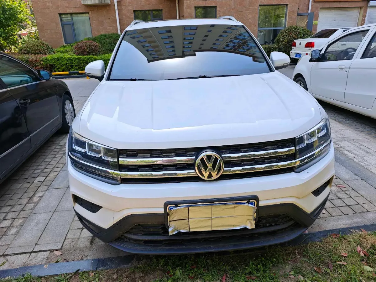 2019 Nissan Teana 2.0L 159HP L4 CVT,autocango,china used car exporter,china ev exporter,chinese used car exporter,chinese used ev exporter