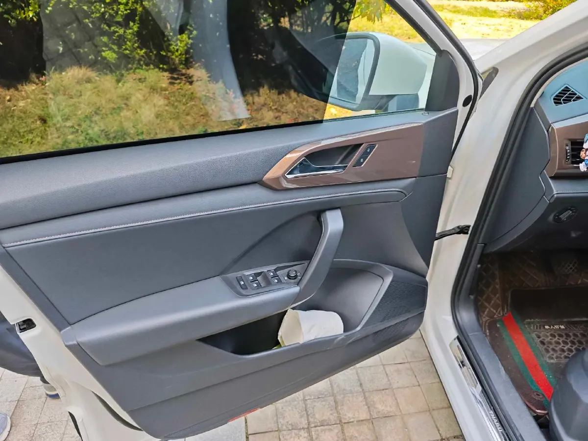 2019 Nissan Teana 2.0L 159HP L4 CVT,autocango,china used car exporter,china ev exporter,chinese used car exporter,chinese used ev exporter