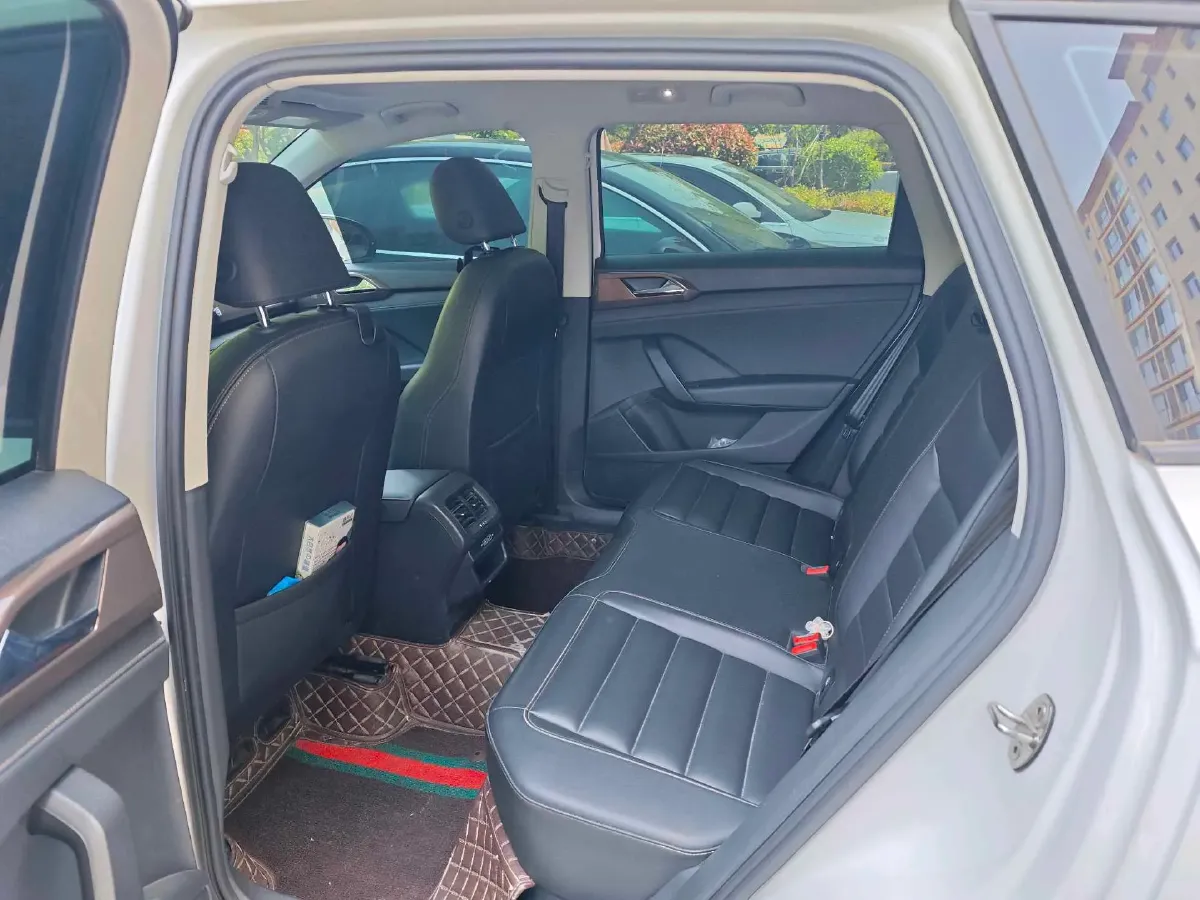 2019 Nissan Teana 2.0L 159HP L4 CVT,autocango,china used car exporter,china ev exporter,chinese used car exporter,chinese used ev exporter