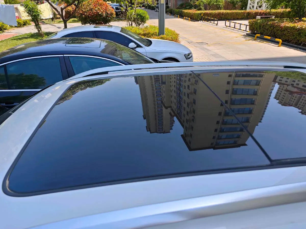 2019 Nissan Teana 2.0L 159HP L4 CVT,autocango,china used car exporter,china ev exporter,chinese used car exporter,chinese used ev exporter