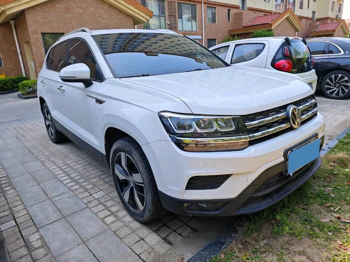 2019 Nissan Teana 2.0L 159HP L4 CVT,autocango,china used car exporter,china ev exporter,chinese used car exporter,chinese used ev exporter