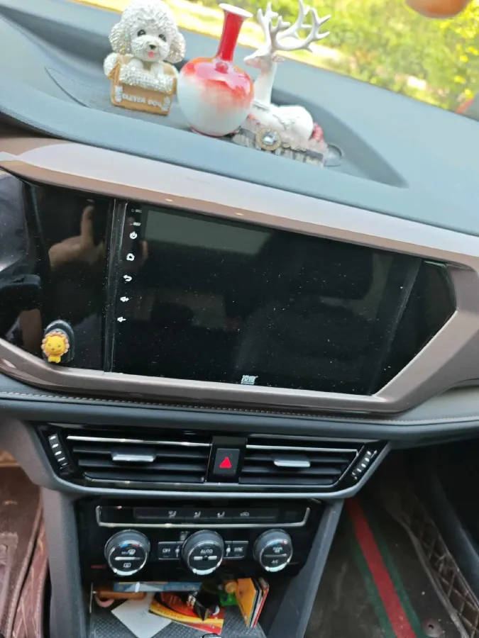 2019 Nissan Teana 2.0L 159HP L4 CVT,autocango,china used car exporter,china ev exporter,chinese used car exporter,chinese used ev exporter