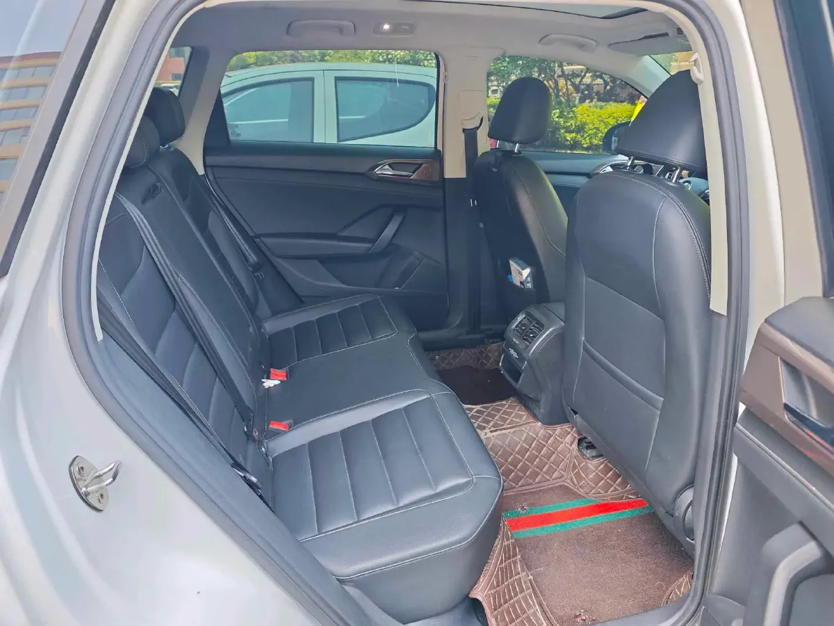 2019 Nissan Teana 2.0L 159HP L4 CVT,autocango,china used car exporter,china ev exporter,chinese used car exporter,chinese used ev exporter