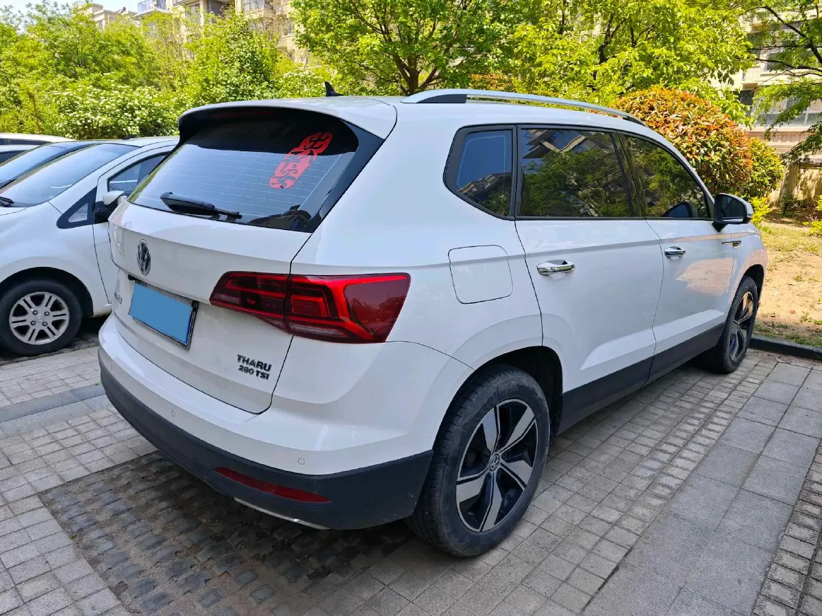 2019 Nissan Teana 2.0L 159HP L4 CVT,autocango,china used car exporter,china ev exporter,chinese used car exporter,chinese used ev exporter