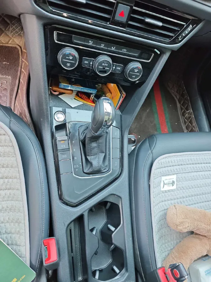 2019 Nissan Teana 2.0L 159HP L4 CVT,autocango,china used car exporter,china ev exporter,chinese used car exporter,chinese used ev exporter