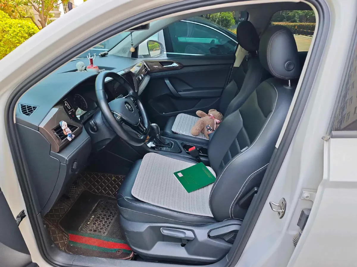 2019 Nissan Teana 2.0L 159HP L4 CVT,autocango,china used car exporter,china ev exporter,chinese used car exporter,chinese used ev exporter