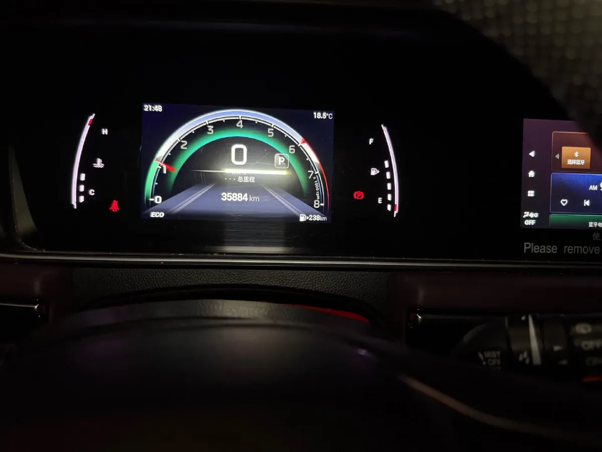 2021 GAC Trumpchi M6 1.5T 169HP L4 7DCT,autocango,china used car exporter,china ev exporter,chinese used car exporter,chinese used ev exporter