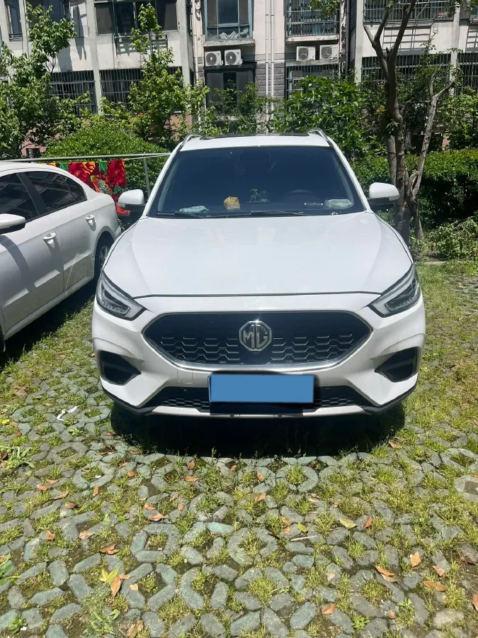 2020 MG ZS 1.5L 120HP L4 5MT,autocango,china used car exporter,china ev exporter,chinese used car exporter,chinese used ev exporter