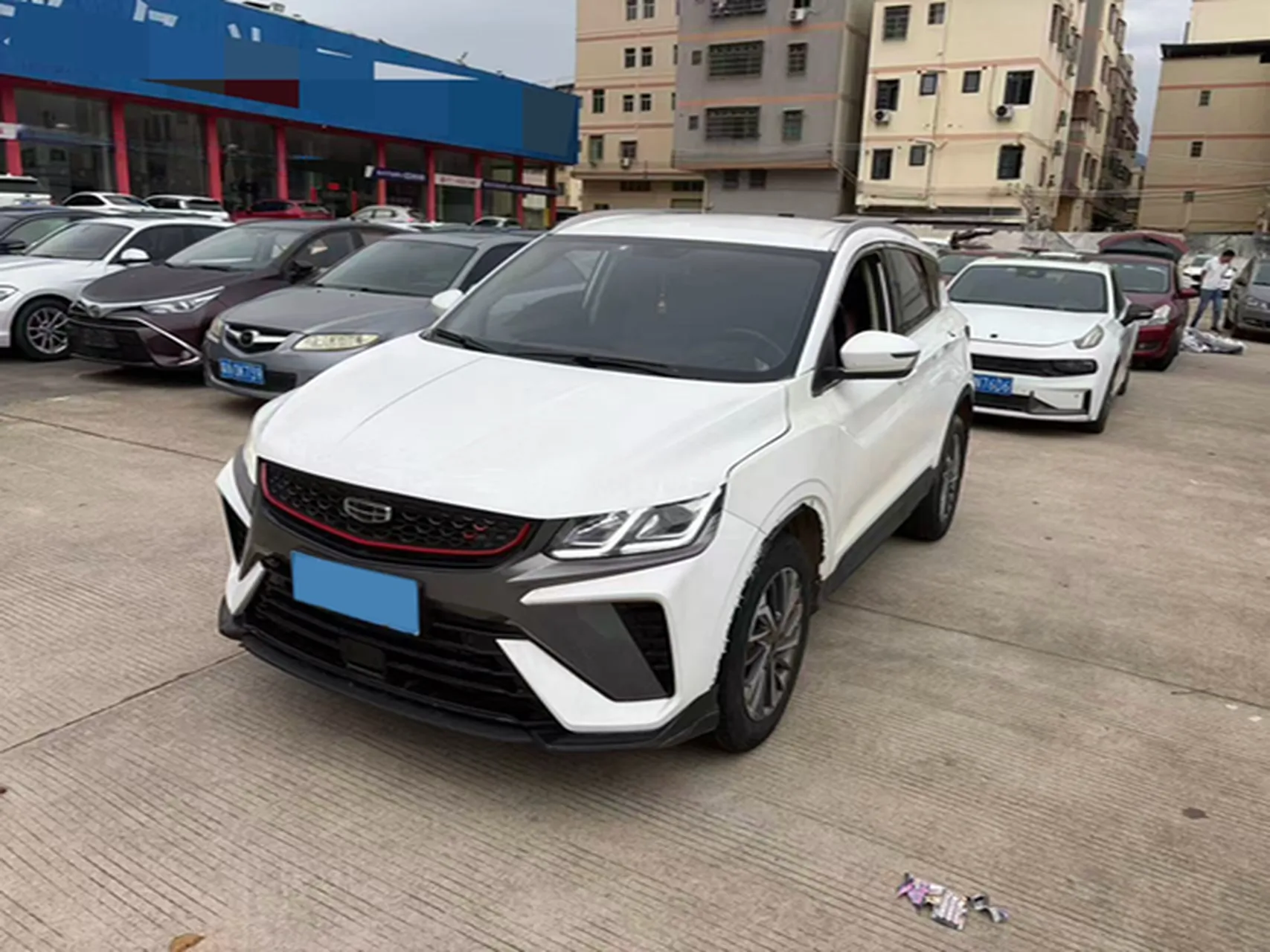 autocango,china used car exporter,china ev exporter,chinese used car exporter,chinese used ev exporter
