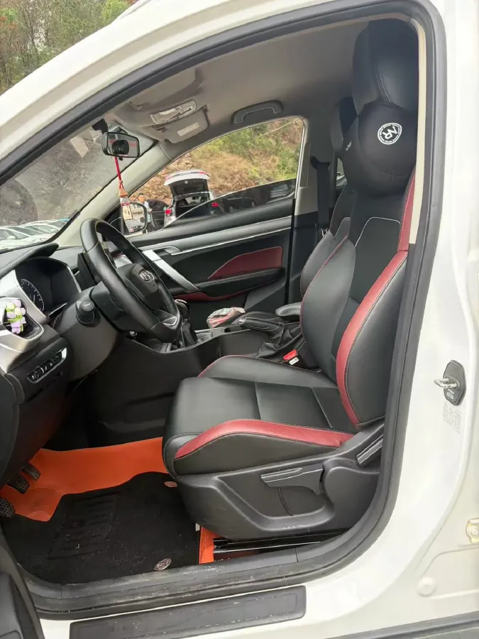 2020 Geely Coolray 1.4T 141HP L4 6MT,autocango,china used car exporter,china ev exporter,chinese used car exporter,chinese used ev exporter