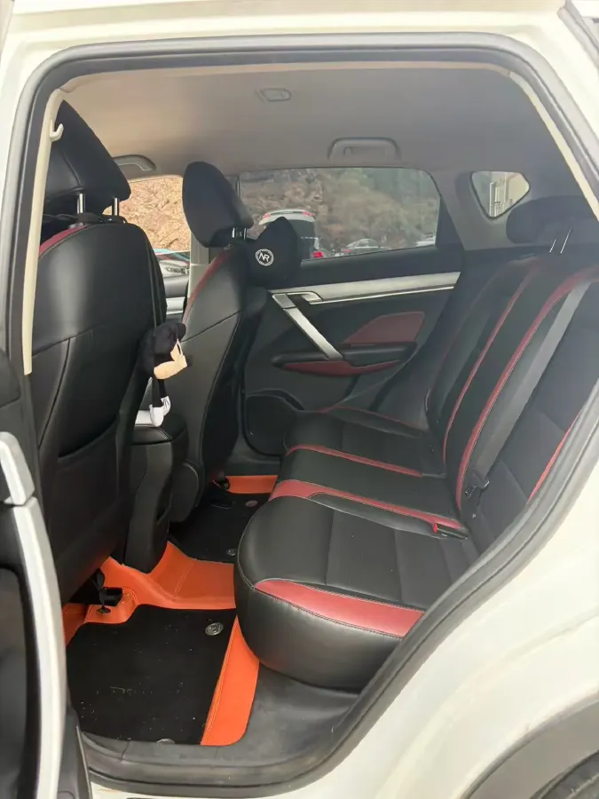 2020 Geely Coolray 1.4T 141HP L4 6MT,autocango,china used car exporter,china ev exporter,chinese used car exporter,chinese used ev exporter