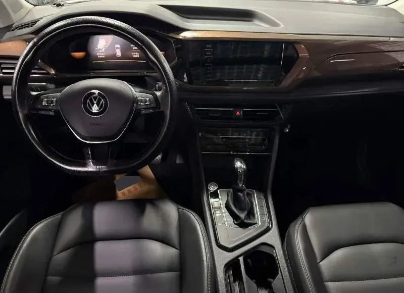 2022 Ford Transit 2.0T 202HP L4 6AT,autocango,china used car exporter,china ev exporter,chinese used car exporter,chinese used ev exporter