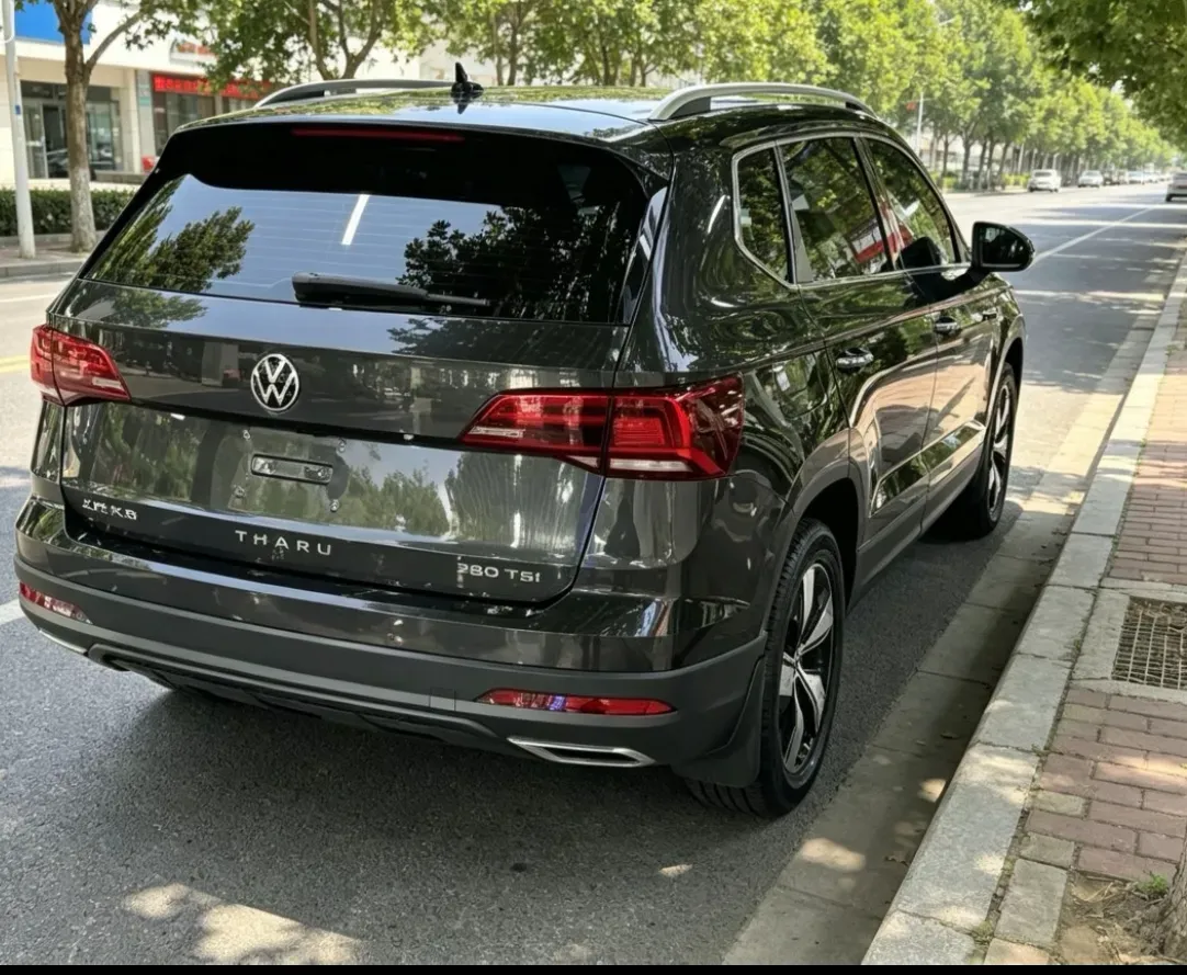 2022 Ford Transit 2.0T 202HP L4 6AT,autocango,china used car exporter,china ev exporter,chinese used car exporter,chinese used ev exporter