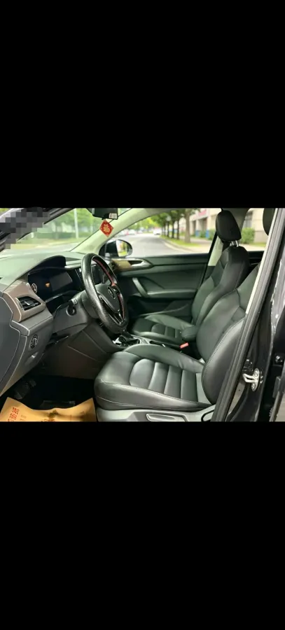 2022 Ford Transit 2.0T 202HP L4 6AT,autocango,china used car exporter,china ev exporter,chinese used car exporter,chinese used ev exporter