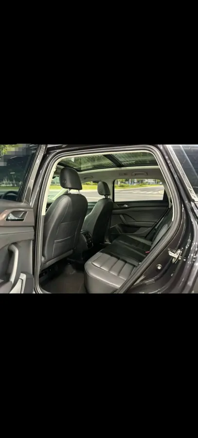 2022 Ford Transit 2.0T 202HP L4 6AT,autocango,china used car exporter,china ev exporter,chinese used car exporter,chinese used ev exporter