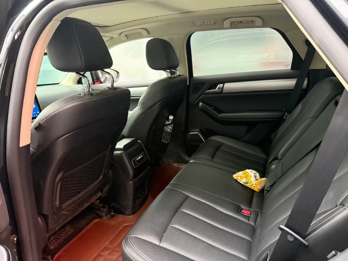 2018 BYD Tang 2.0T 205HP L4 6AT,autocango,china used car exporter,china ev exporter,chinese used car exporter,chinese used ev exporter