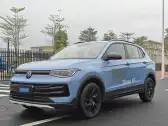 2025 VOLKSWAGEN THARU,autocango,china used car exporter,china ev exporter,chinese used car exporter,chinese used ev exporter