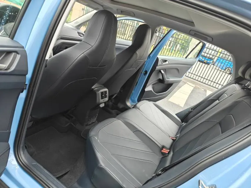 2025 Volkswagen Tharu 1.5T 160HP L4 7DCT,autocango,china used car exporter,china ev exporter,chinese used car exporter,chinese used ev exporter