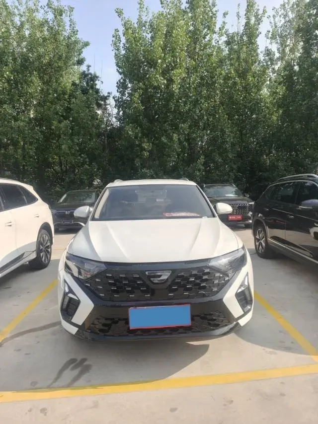 2024 Jetta VS5 1.4T 150HP L4 6AT,autocango,china used car exporter,china ev exporter,chinese used car exporter,chinese used ev exporter