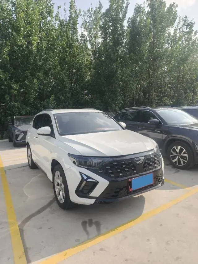 2024 Jetta VS5 1.4T 150HP L4 6AT,autocango,china used car exporter,china ev exporter,chinese used car exporter,chinese used ev exporter