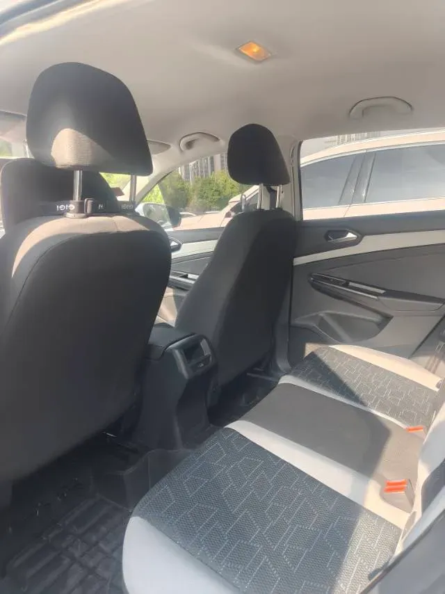 2024 Jetta VS5 1.4T 150HP L4 6AT,autocango,china used car exporter,china ev exporter,chinese used car exporter,chinese used ev exporter