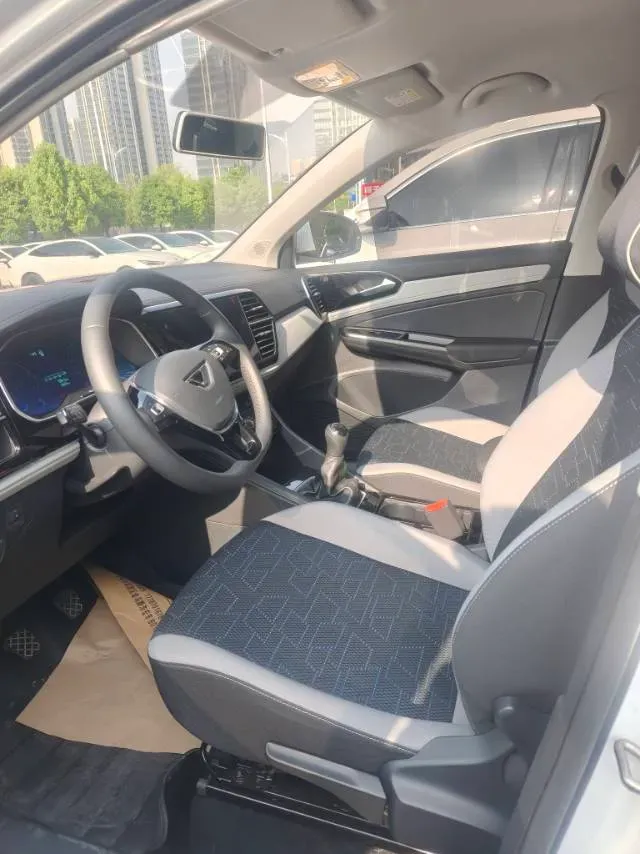 2024 Jetta VS5 1.4T 150HP L4 6AT,autocango,china used car exporter,china ev exporter,chinese used car exporter,chinese used ev exporter