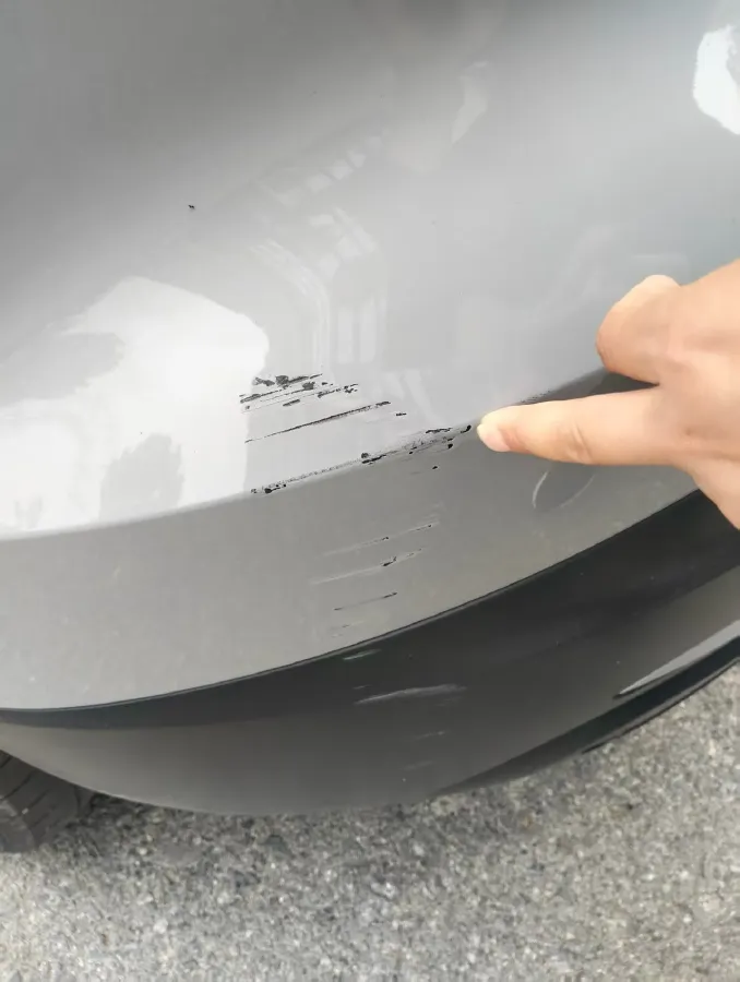 2023 NIO ES6 BEV 75KWH,autocango,china used car exporter,china ev exporter,chinese used car exporter,chinese used ev exporter