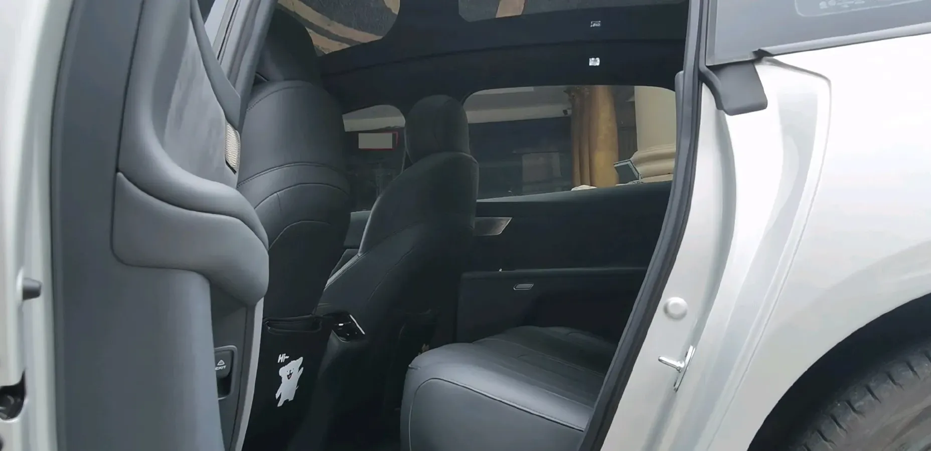 2025 DongFeng eπ eπ007 BEV,autocango,china used car exporter,china ev exporter,chinese used car exporter,chinese used ev exporter