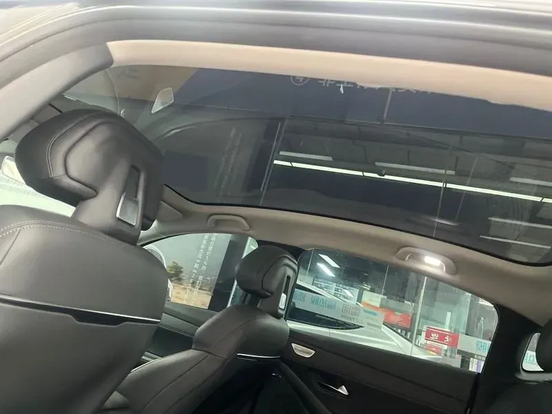 2022 Mazda 3 Axela 2.0L 158HP L4 6AT,autocango,china used car exporter,china ev exporter,chinese used car exporter,chinese used ev exporter