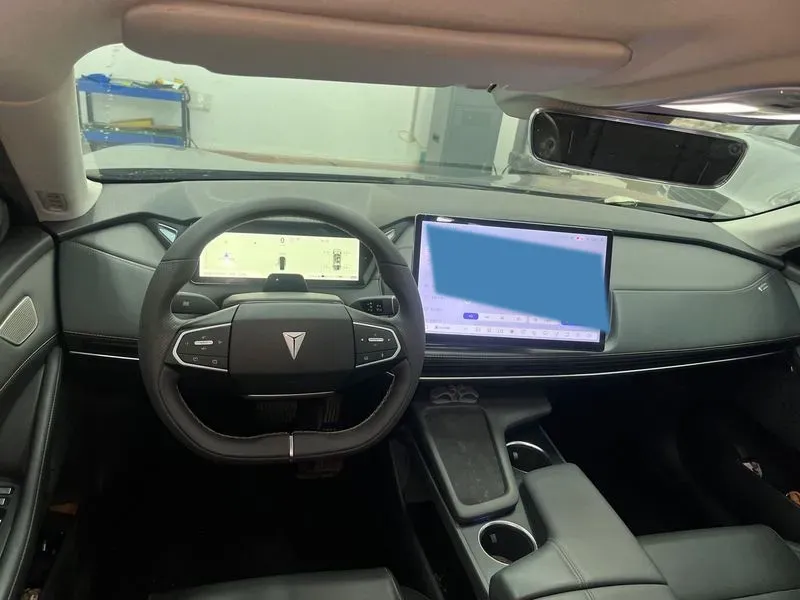 2022 Mazda 3 Axela 2.0L 158HP L4 6AT,autocango,china used car exporter,china ev exporter,chinese used car exporter,chinese used ev exporter