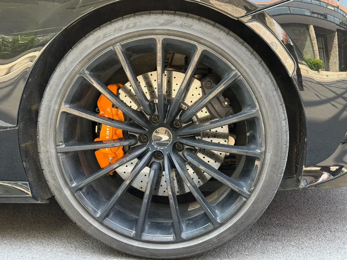 2022 McLaren GT 4.0T 620HP V8 7DCT,autocango,china used car exporter,china ev exporter,chinese used car exporter,chinese used ev exporter