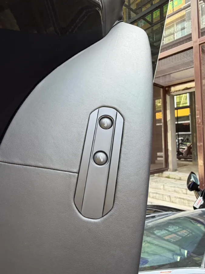 2022 McLaren GT 4.0T 620HP V8 7DCT,autocango,china used car exporter,china ev exporter,chinese used car exporter,chinese used ev exporter