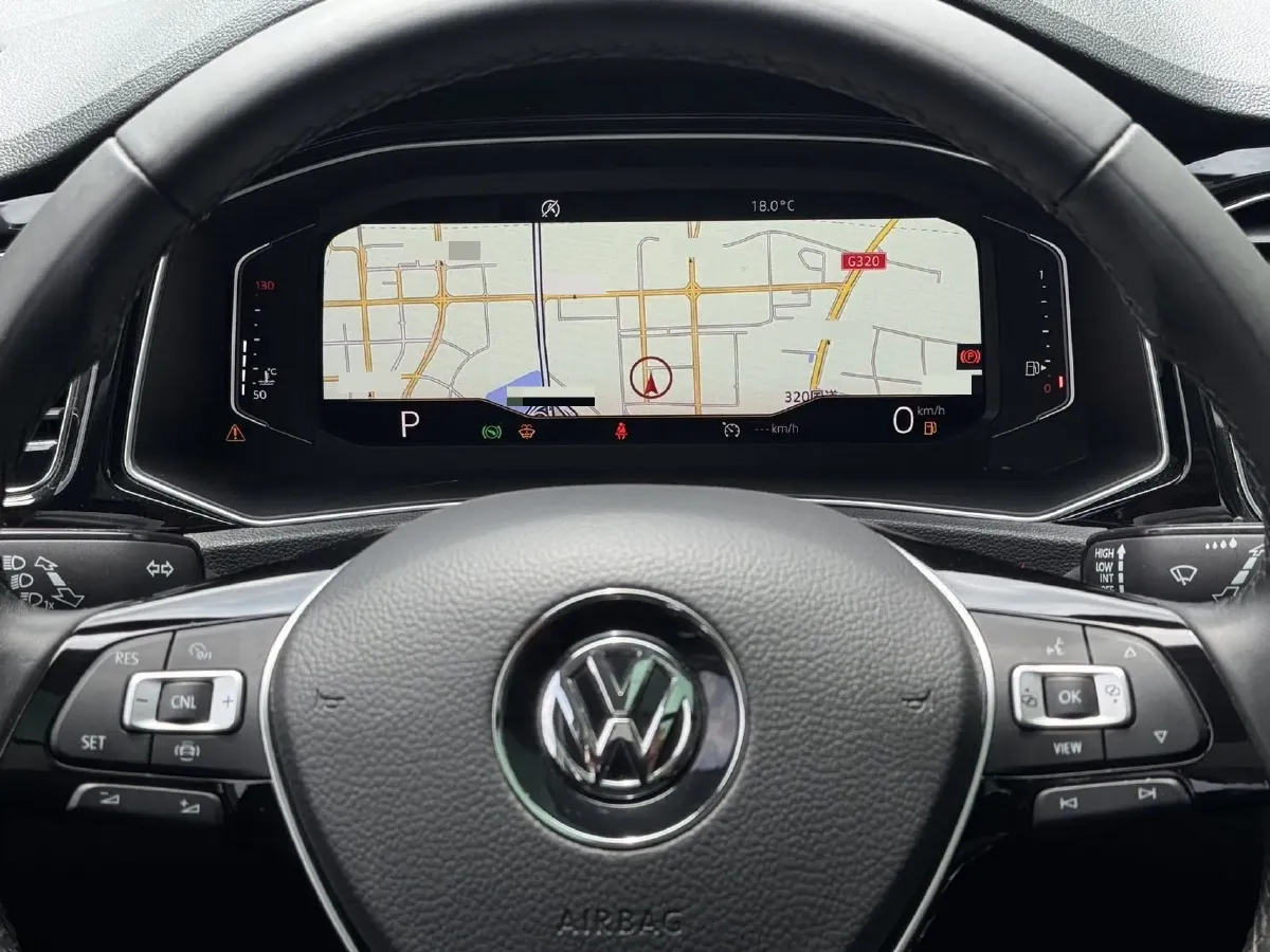 2019 Volkswagen T-Roc 1.4T 150HP L4 7DCT,autocango,china used car exporter,china ev exporter,chinese used car exporter,chinese used ev exporter