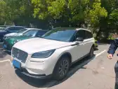 2020 LINCOLN CORSAIR,autocango,china used car exporter,china ev exporter,chinese used car exporter,chinese used ev exporter