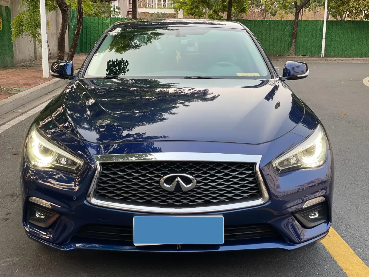 2018 MAXUS G10 2.0T 224HP L4 6AT,autocango,china used car exporter,china ev exporter,chinese used car exporter,chinese used ev exporter