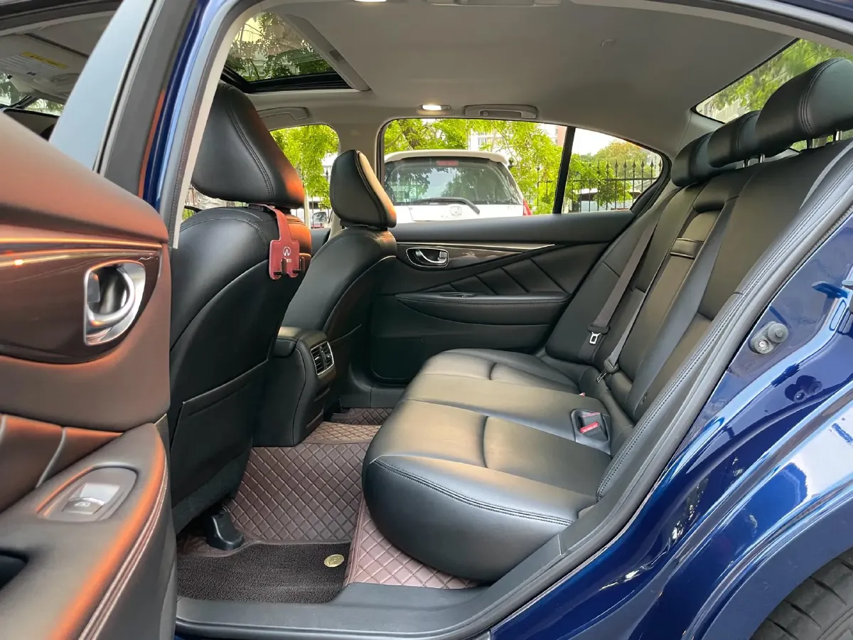 2018 MAXUS G10 2.0T 224HP L4 6AT,autocango,china used car exporter,china ev exporter,chinese used car exporter,chinese used ev exporter