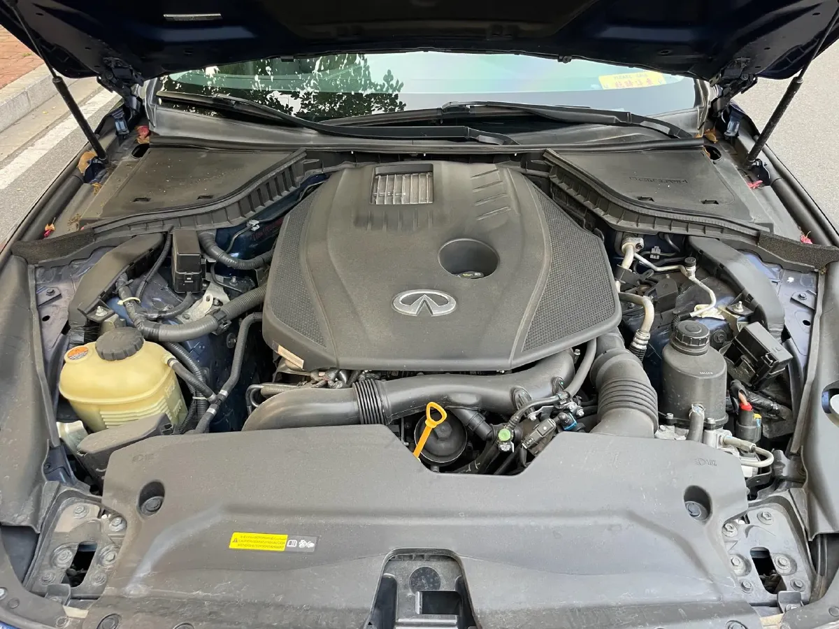 2018 MAXUS G10 2.0T 224HP L4 6AT,autocango,china used car exporter,china ev exporter,chinese used car exporter,chinese used ev exporter