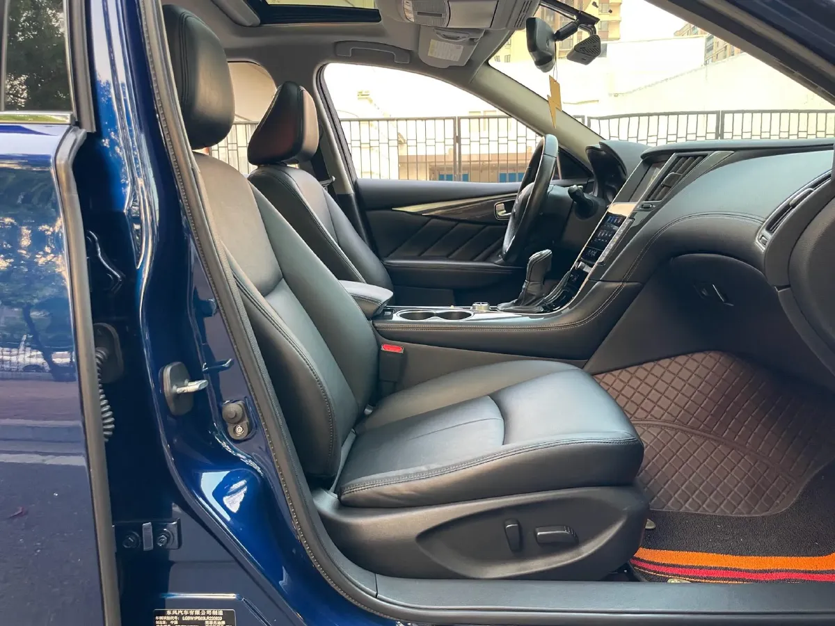 2018 MAXUS G10 2.0T 224HP L4 6AT,autocango,china used car exporter,china ev exporter,chinese used car exporter,chinese used ev exporter