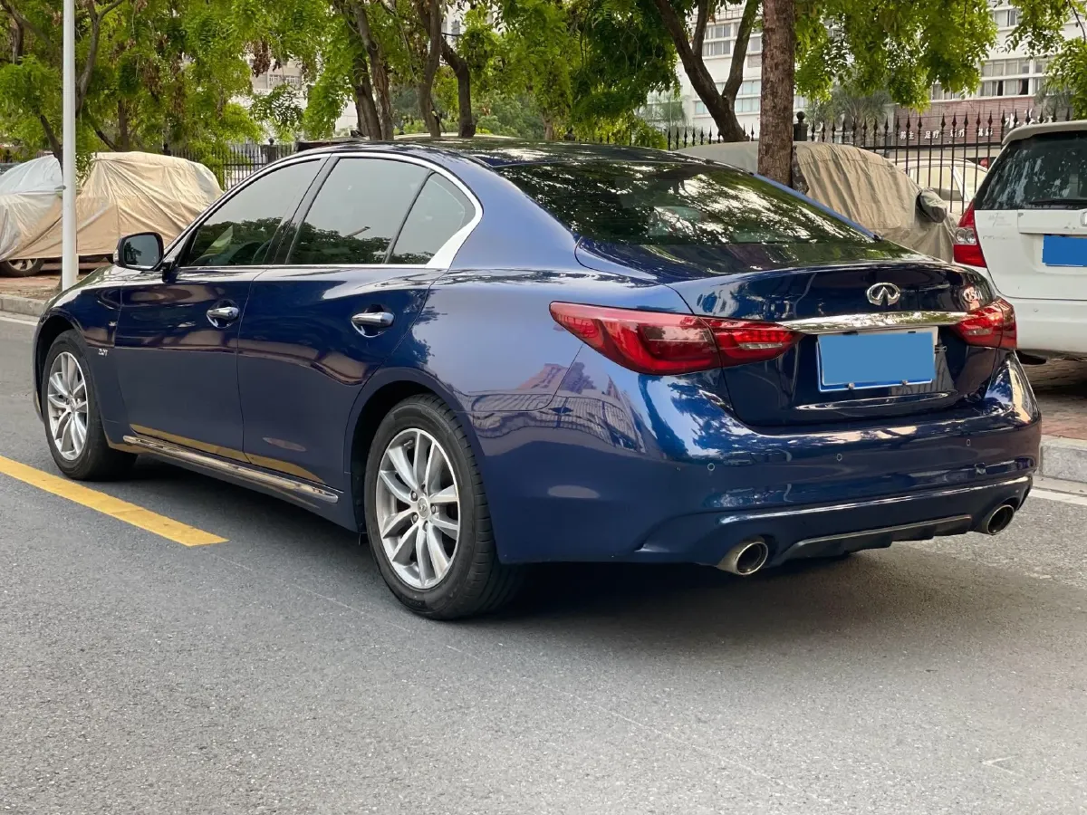 2018 MAXUS G10 2.0T 224HP L4 6AT,autocango,china used car exporter,china ev exporter,chinese used car exporter,chinese used ev exporter