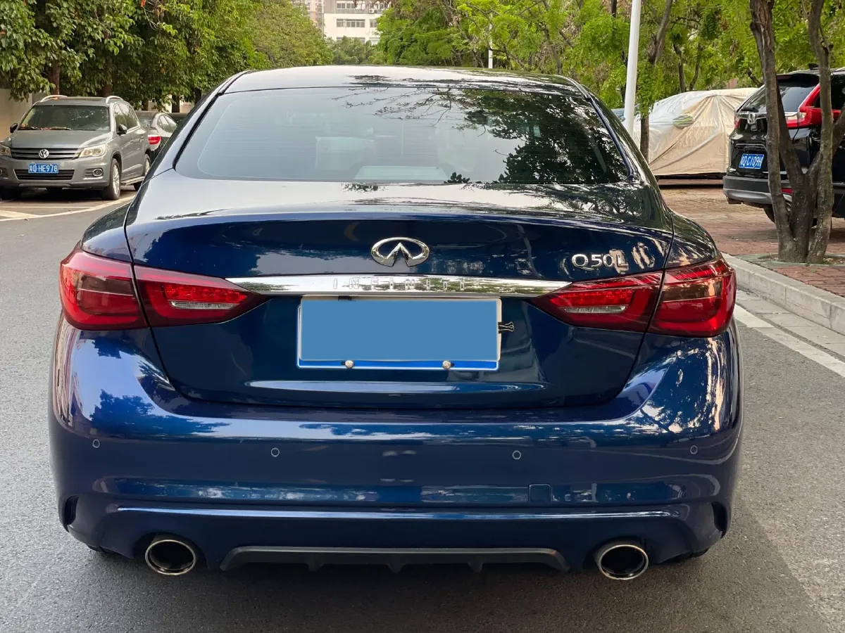 2018 MAXUS G10 2.0T 224HP L4 6AT,autocango,china used car exporter,china ev exporter,chinese used car exporter,chinese used ev exporter