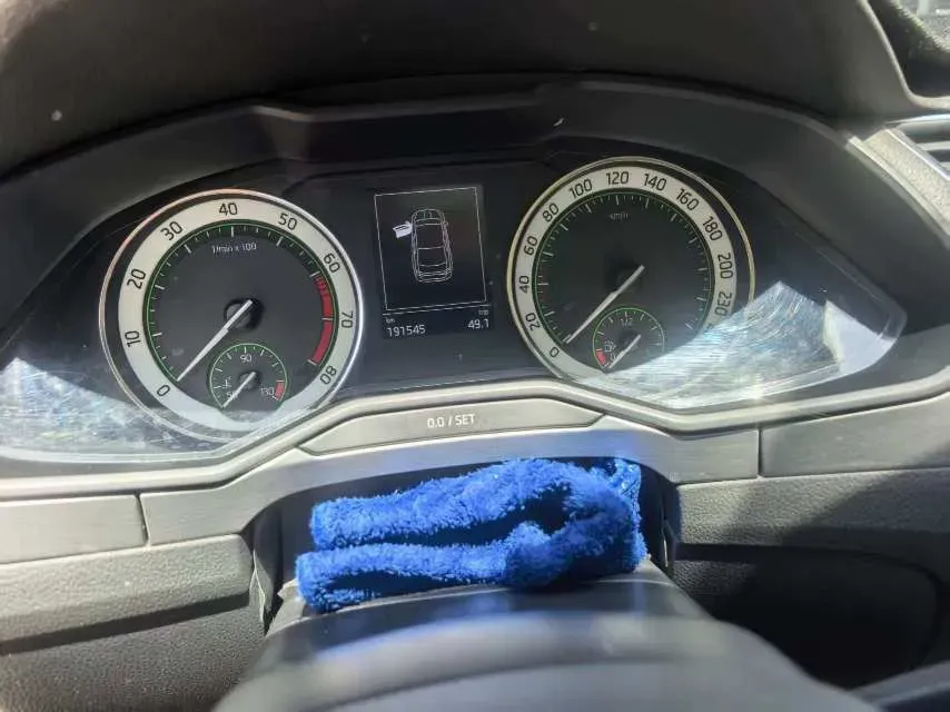 2018 Skoda Superb 1.8T 180HP L4 7DCT,autocango,china used car exporter,china ev exporter,chinese used car exporter,chinese used ev exporter