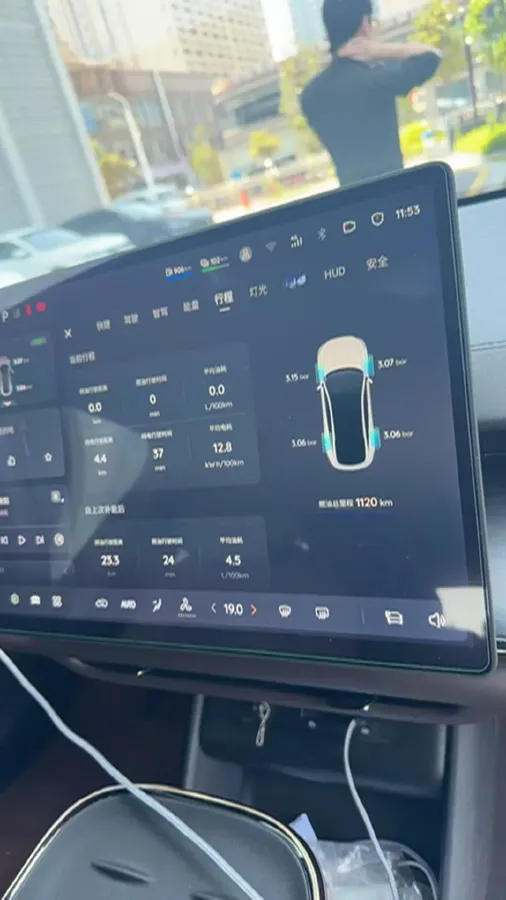 2025 ChangAn QiYuan A07 REEV 98HP REEV 28.4KWH,autocango,china used car exporter,china ev exporter,chinese used car exporter,chinese used ev exporter