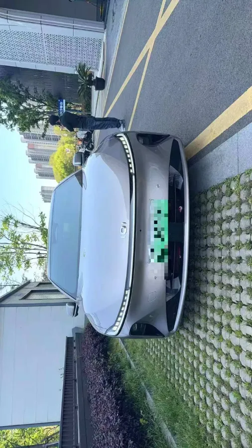 2025 ChangAn QiYuan A07 REEV 98HP REEV 28.4KWH,autocango,china used car exporter,china ev exporter,chinese used car exporter,chinese used ev exporter