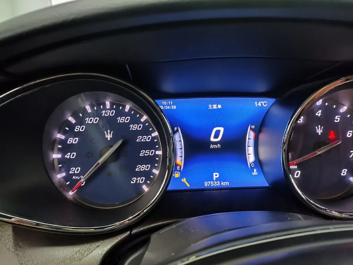 2017 Maserati Quattroporte 3.0T 350HP V6 8AT,autocango,china used car exporter,china ev exporter,chinese used car exporter,chinese used ev exporter