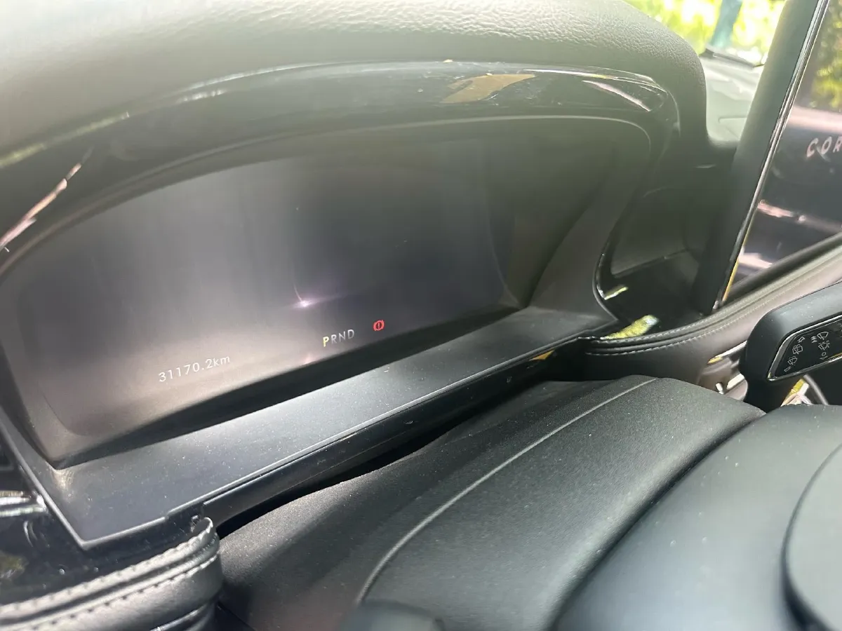 2022 Lincoln Corsair 2.0T 245HP L4 8AT,autocango,china used car exporter,china ev exporter,chinese used car exporter,chinese used ev exporter