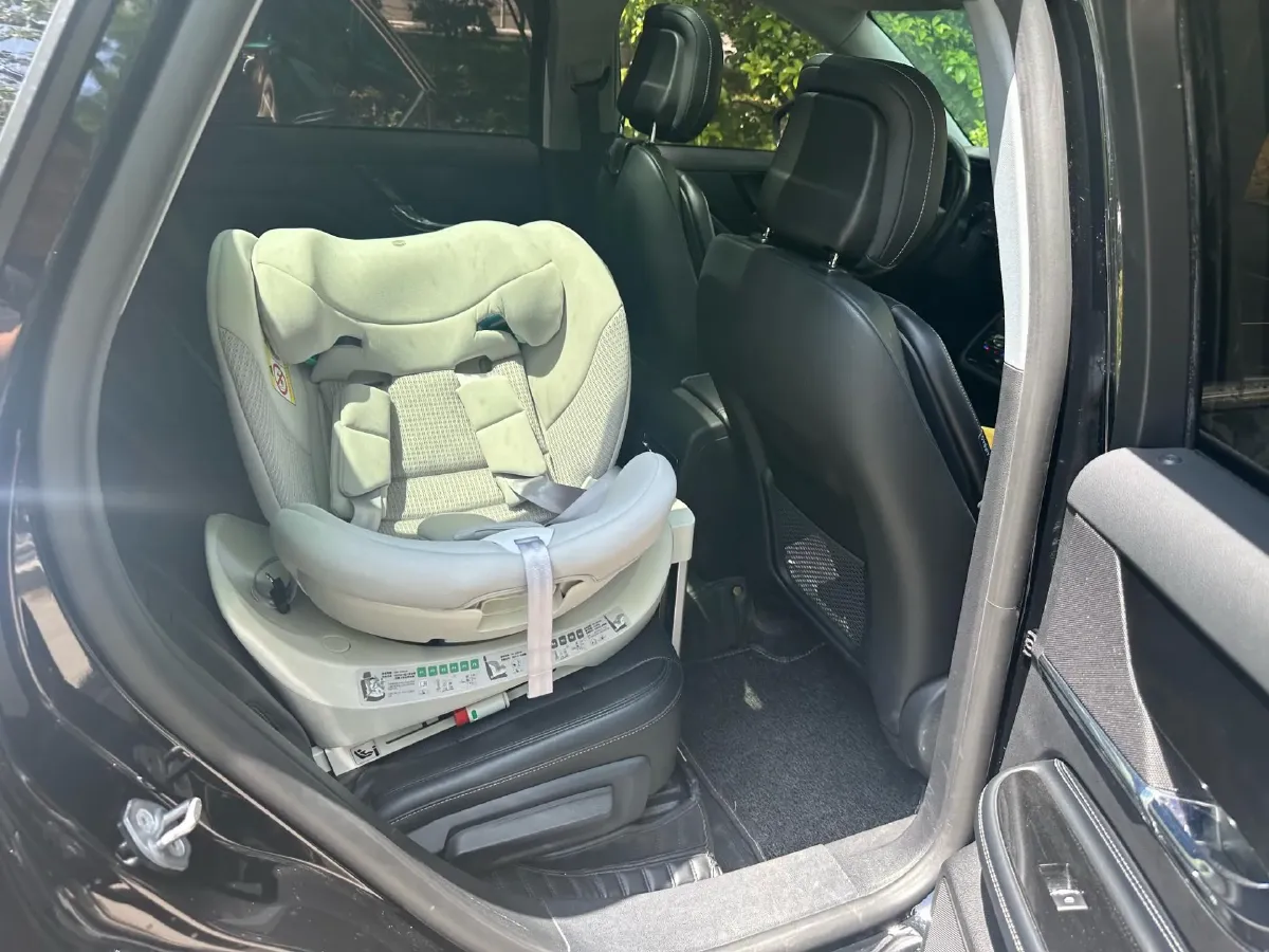 2022 Lincoln Corsair 2.0T 245HP L4 8AT,autocango,china used car exporter,china ev exporter,chinese used car exporter,chinese used ev exporter